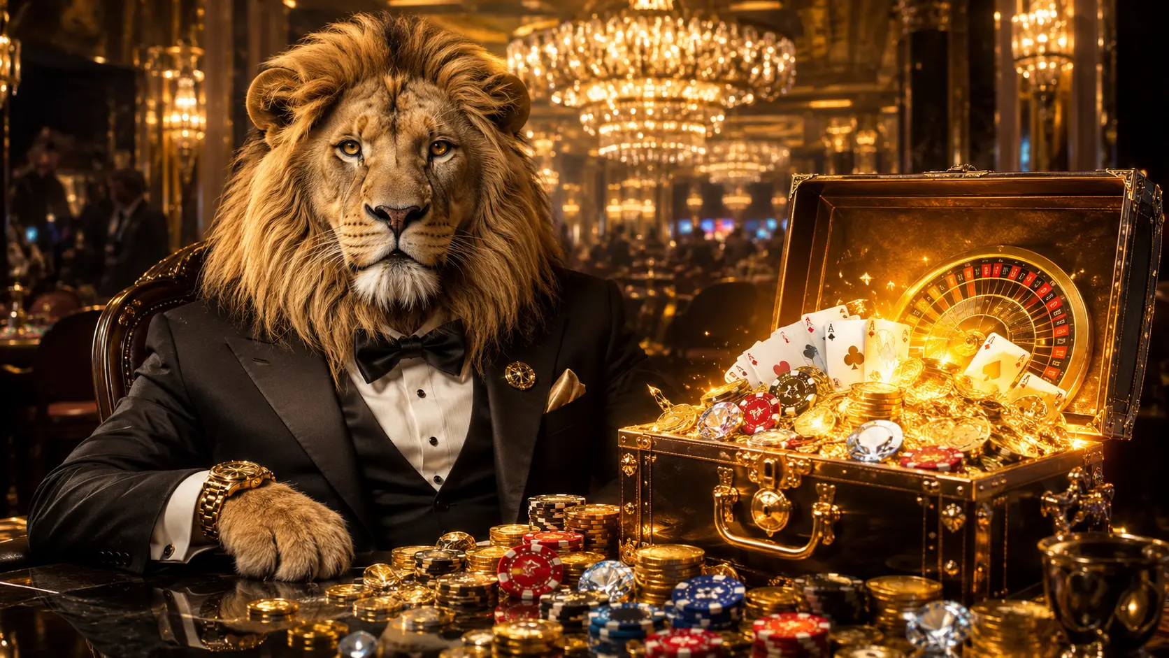 Richard welcome match up to A$450 and 10% weekly cashback